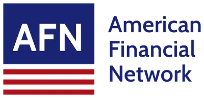 American Financial Network, Inc.