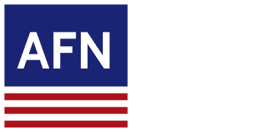 American Financial Network, Inc.