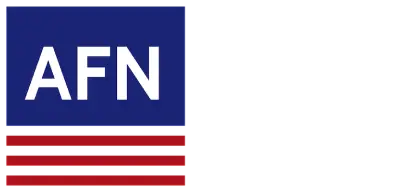 American Financial Network, Inc.